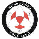 Retour � l'accueil - DOJO Shindokan - S�g� Bud� Ju Jutsu